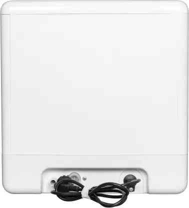 Galanz W3A1G2-0E0 Free Standing 4 Place Settings Intensive Kadhai Cleaning| No Pre-rinse Required Dishwasher(OPEN BOX) Galanz W3A1G2-0E0 Free Standing 4 Place Settings Intensive Kadhai Cleaning| No Pre-rinse Required Dishwasher(OPEN BOX)